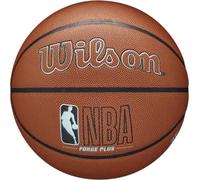 Wilson Balons Nba Forge Plus Eco, WZ2010901XB