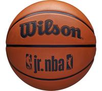Wilson Balons Nba JR Drv Fam Logo, WZ3013001XB