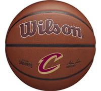 Wilson Balons Nba Team Alliance Cleveland Cavaliers, WZ4011901XB