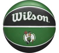 Wilson Balons Nba Team Boston Celtics, WTB1300XBBOS