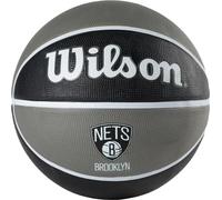 Wilson Balons Nba Team Brooklyn Nets, WTB1300XBBRO
