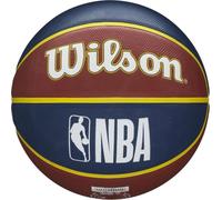 Wilson Balons Nba Team Denver Nuggets, WTB1300XBDEN