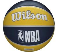 Wilson Balons Nba Team Indiana Pacers, WTB1300XBIND