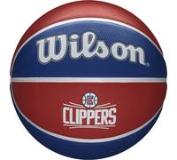 Wilson Balons Nba Team LA Clippers, WTB1300XBLAC