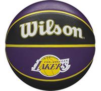 Wilson Balons Nba Team Los Angeles Lakers, WTB1300XBLAL