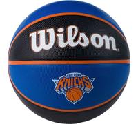 Wilson Balons Nba Team New York Knicks, WTB1300XBNYK