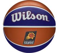 Wilson Balons Nba Team Phoenix Suns, WTB1300XBPHO