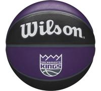 Wilson Balons Nba Team Sacramento Kings, WTB1300XBSAC