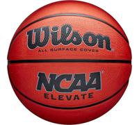 Wilson Balons Ncaa Elevate, WZ3007001XB