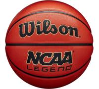 Wilson Balons Ncaa Legend, WZ2007601XB