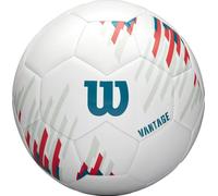 Wilson Balons Ncaa Vantage SB, WS3004001XB