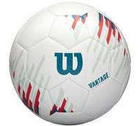 Wilson Balons Ncaa Vantage SB, WS3004001XB