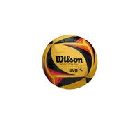 Wilson Balons Optx Avp Replica Game, WTH01020XB