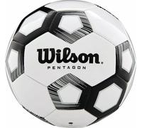 Wilson Balons Pentagon SB BL, WTE8527XB05