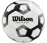 Wilson Balons Pentagon, WTE8527XB