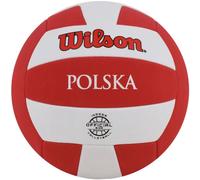 Wilson Balons Super Soft Play Polska, WTH90118XBPO