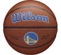 Wilson Balons Team Alliance Golden State Warriors, WTB3100XBGOL