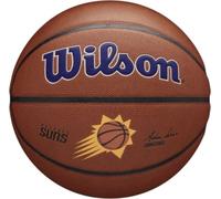 Wilson Balons Team Alliance Phoenix Suns, WTB3100XBPHO