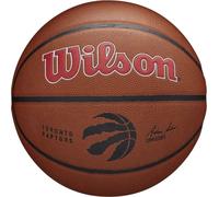 Wilson Balons Team Alliance Toronto Raptors, WTB3100XBTOR