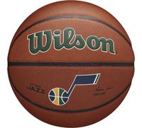 Wilson Balons Team Alliance Utah Jazz, WTB3100XBUTA