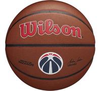 Wilson Balons Team Alliance Washington Wizards, WTB3100XBWAS