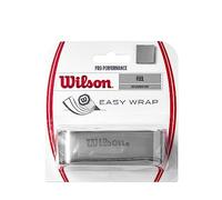 Wilson Shift Pro Performance Poignée de Tennis Unisex-Adult, Grau, Taille Unique