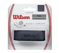 Wilson Sublime noir