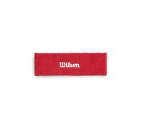 Wilson Bandeau avec Logo Terry