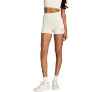 Wilson Baseline Ball Short Blanc M