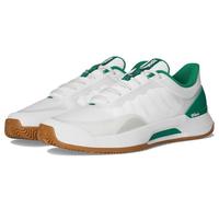 WILSON Baskets Intrigue Tour pour femme, Bosphore, 36 EU