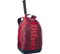 Wilson batohy WR8023803001