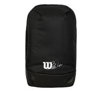 Wilson Bela DNA Sac À Dos , Couleur: noir , Taille: nosize