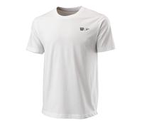 Wilson Bela Itw Tech T-shirt Hommes-blanc XXL