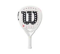 Wilson Bela Ls V3 Raquette De Padel