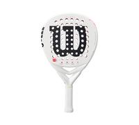 Wilson Bela LS V3 Raquette de padel Raquettes test