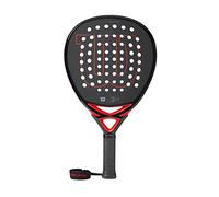 WILSON Bela Pro Padel 2