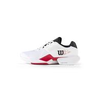 Wilson Bela Tour Chaussures Padel Hommes Noir - 44 2/3 44 2/3