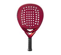 Wilson Bela Pro V2 Raquette De Padel (2023)