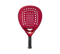 Wilson Bela Pro V2 Raquette De Padel (2023)
