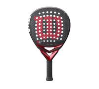 Wilson Bela Pro V3 2025