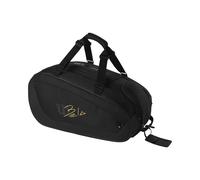 Wilson Sac de padel Bela Super Tour – Noir