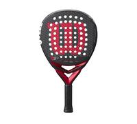 Wilson Bela V3 Wr186511u