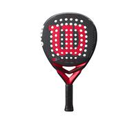 Wilson Bela V3 Raquette de padel Raquettes test nosize