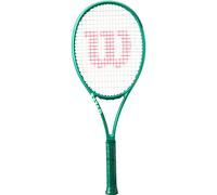 Wilson Blade 100 Pro V10.0 Vert L2
