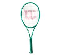 Raquette Wilson Blade 100 Pro v10