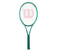 Raquette Wilson Blade 100 v10