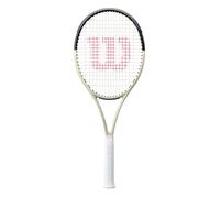 Raquette Wilson Blade 100 v10 US Open 2026