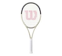 Raquette Wilson Blade 100 v10 US Open 2026
