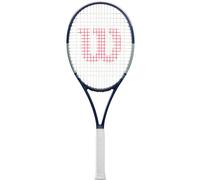 Wilson Blade 100L V10 Fall Layers Blanc L1
