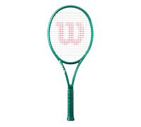 Wilson Blade 100L V10 Raquette de compétition non cordée 1